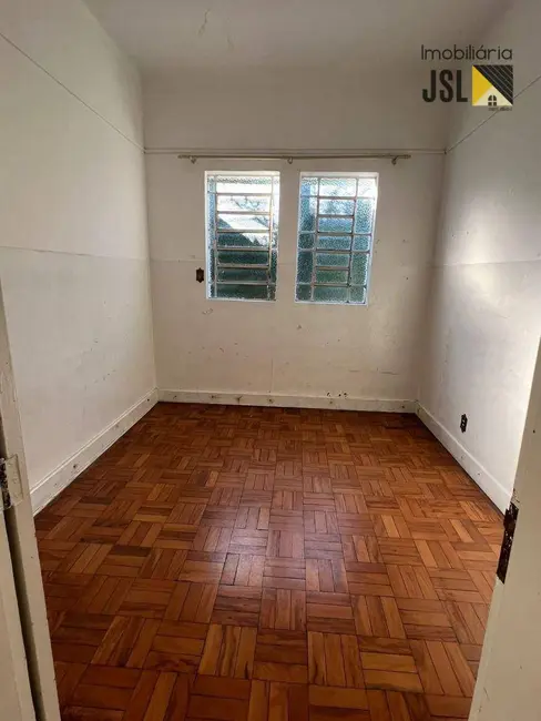 Foto 9 de Casa à venda e para alugar, 600m2 em Vila Pantaleão, Cacapava - SP