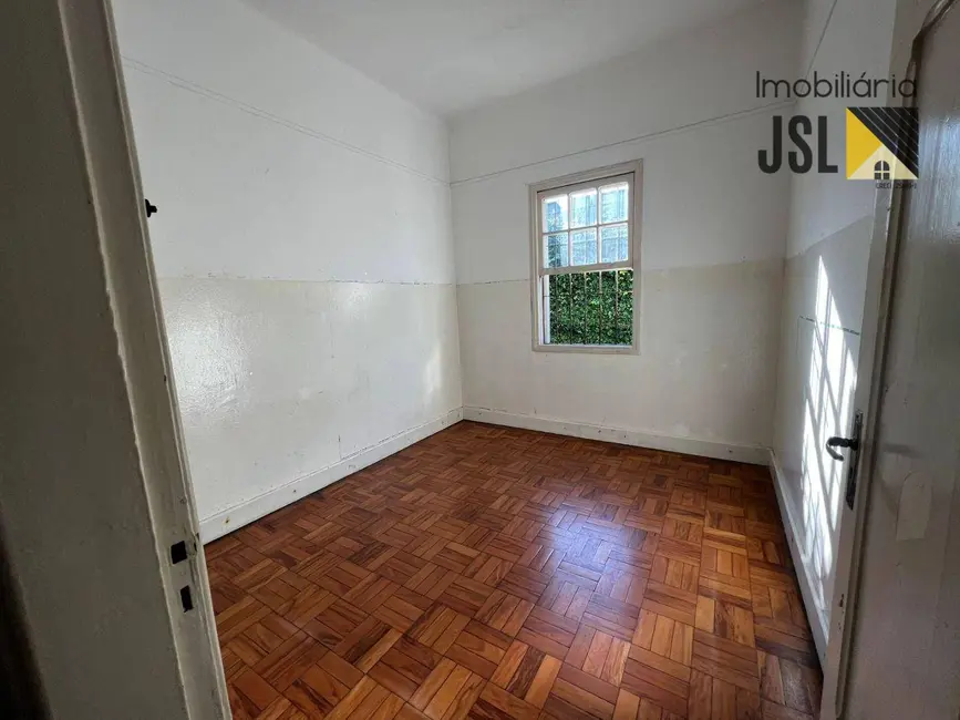 Foto 4 de Casa à venda e para alugar, 600m2 em Vila Pantaleão, Cacapava - SP