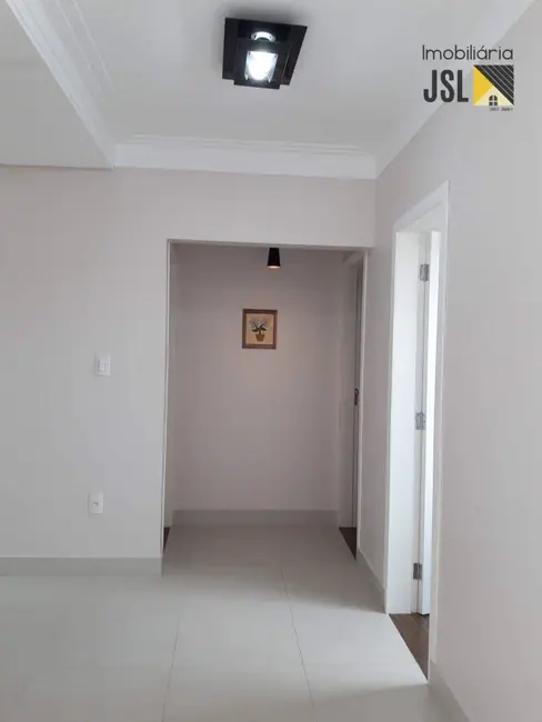 Foto 8 de Sobrado com 3 quartos à venda, 140m2 em Borda da Mata, Cacapava - SP