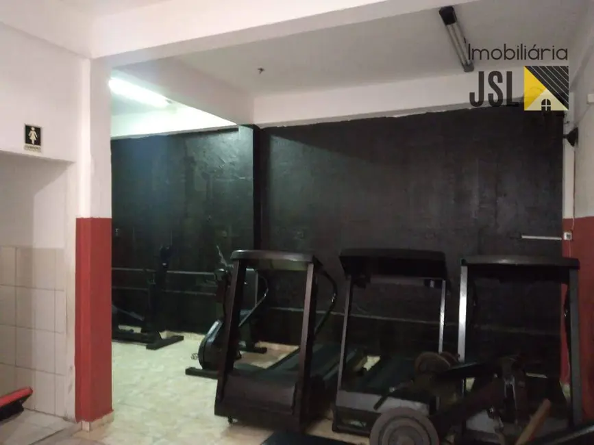 Foto 8 de Sobrado com 3 quartos à venda, 250m2 em Parque Residencial Nova Caçapava, Cacapava - SP