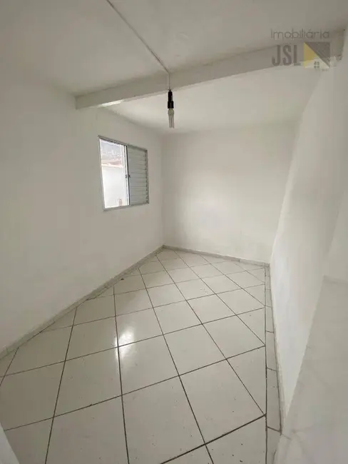 Foto 8 de Casa com 3 quartos à venda e para alugar, 90m2 em Jardim Rafael, Cacapava - SP
