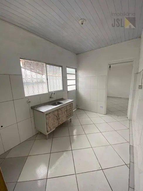 Foto 6 de Casa com 3 quartos à venda e para alugar, 90m2 em Jardim Rafael, Cacapava - SP