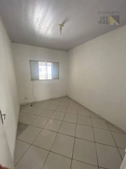 Foto 4 de Casa com 3 quartos à venda e para alugar, 90m2 em Jardim Rafael, Cacapava - SP