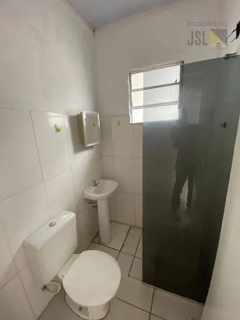 Foto 5 de Casa com 3 quartos à venda e para alugar, 90m2 em Jardim Rafael, Cacapava - SP