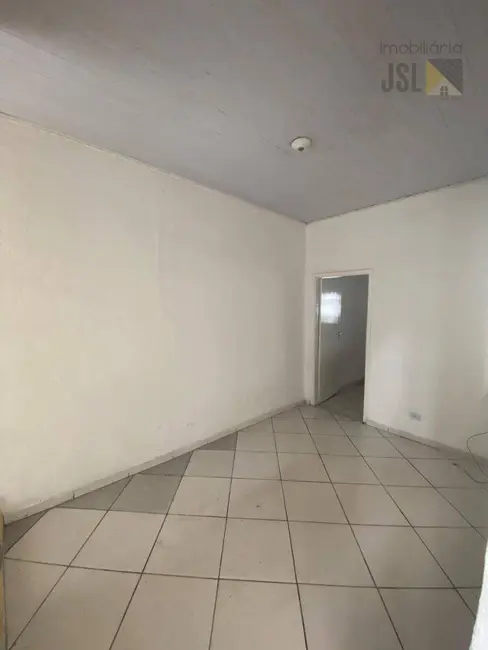 Foto 2 de Casa com 3 quartos à venda e para alugar, 90m2 em Jardim Rafael, Cacapava - SP