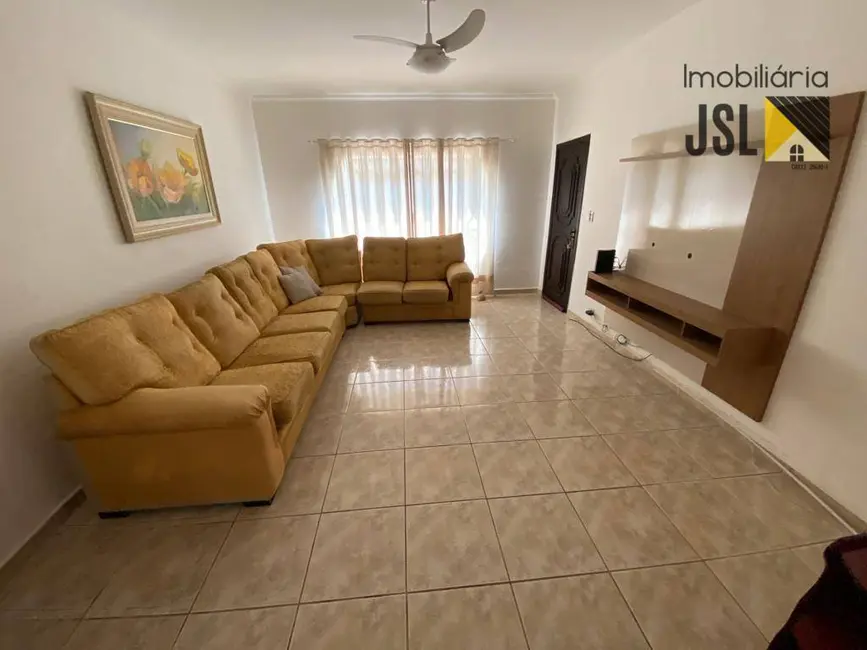 Foto 3 de Casa com 3 quartos à venda, 340m2 em Jardim Maria Cândida, Cacapava - SP