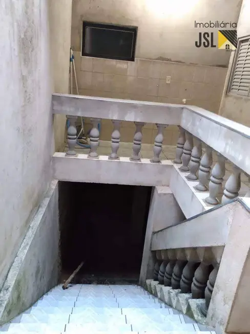 Foto 9 de Casa com 2 quartos à venda, 175m2 em Jardim Panorama, Cacapava - SP