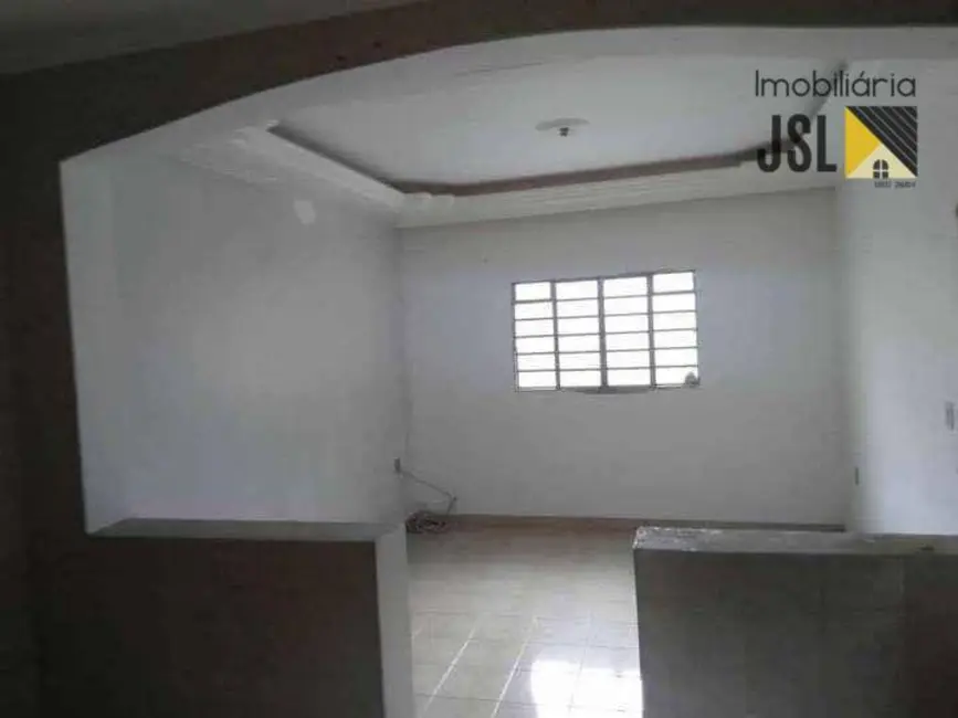 Foto 7 de Casa com 2 quartos à venda, 175m2 em Jardim Panorama, Cacapava - SP