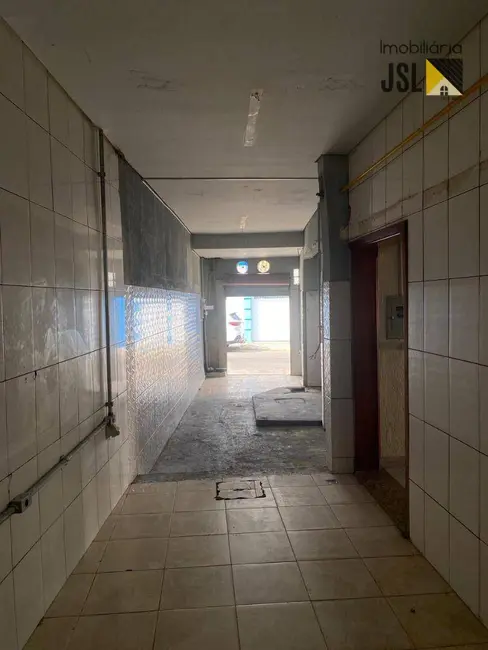 Sala Comercial à venda e para alugar, 207m2 em Vila Antônio Augusto Luiz, Cacapava - SP - imagem 8 Foto 8 de Sala Comercial à venda e para alugar, 207m2 em Vila Antônio Augusto Luiz, Cacapava - SP