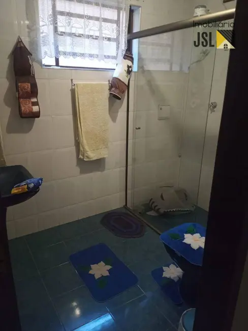 Sobrado com 3 quartos à venda, 145m2 em Vila Antônio Augusto Luiz, Cacapava - SP - imagem 9 Foto 9 de Sobrado com 3 quartos à venda, 145m2 em Vila Antônio Augusto Luiz, Cacapava - SP