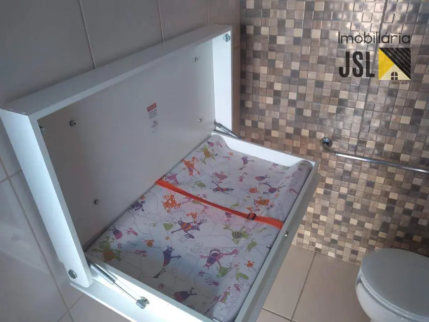 Foto 6 de Sala Comercial à venda, 150m2 em Jardim Amália, Cacapava - SP