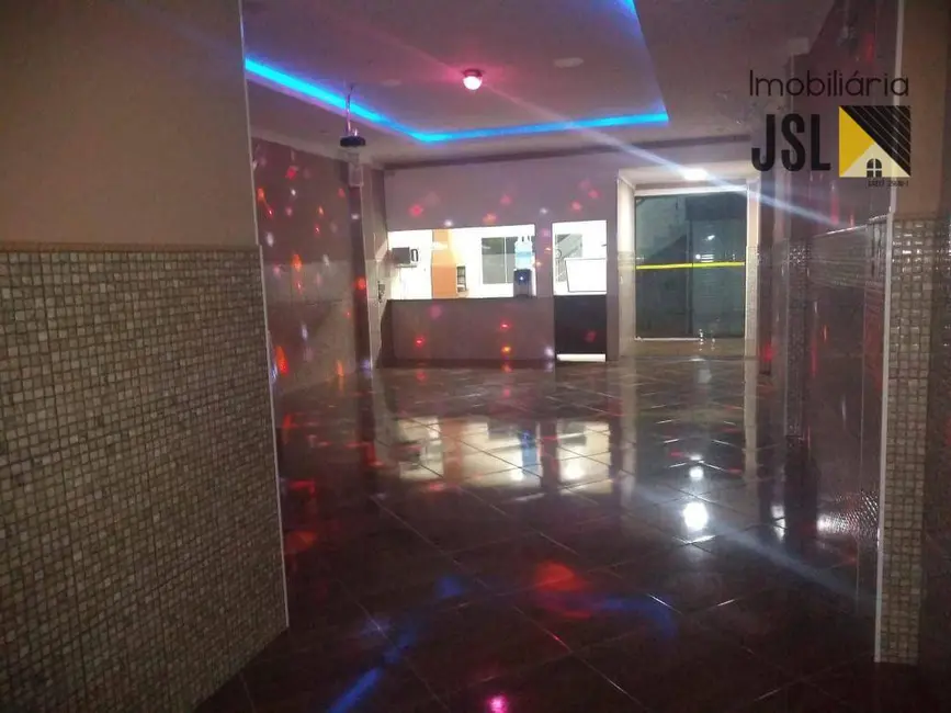 Foto 5 de Sala Comercial à venda, 150m2 em Jardim Amália, Cacapava - SP