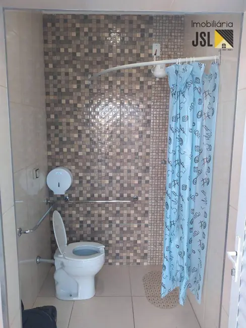 Foto 7 de Sala Comercial à venda, 150m2 em Jardim Amália, Cacapava - SP