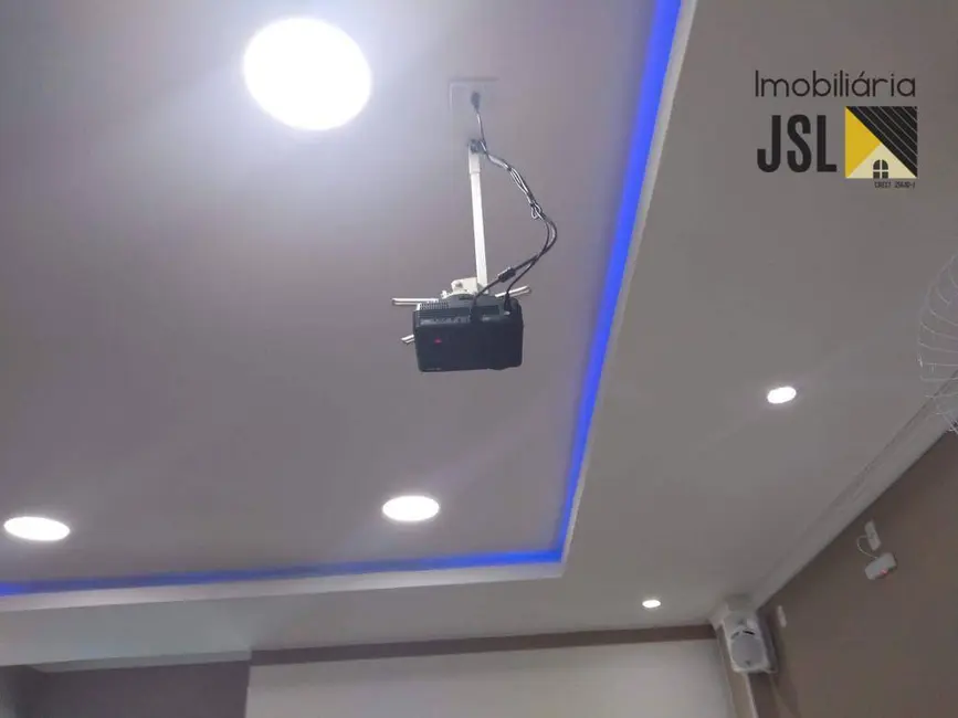 Foto 8 de Sala Comercial à venda, 150m2 em Jardim Amália, Cacapava - SP