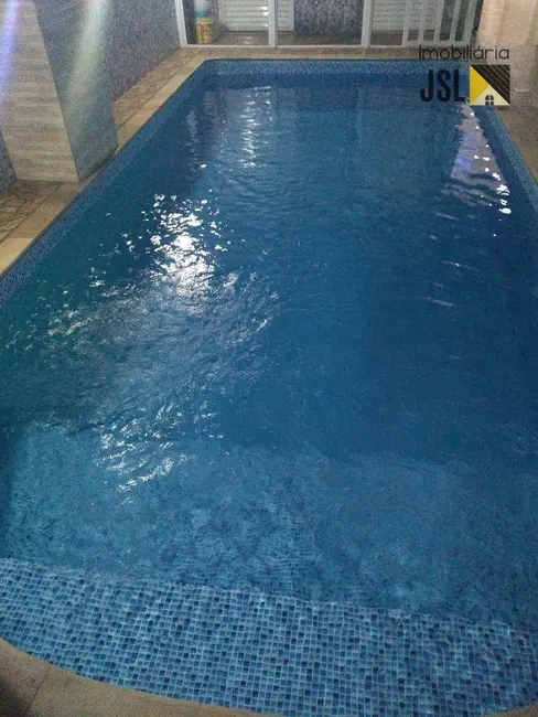 Foto 3 de Sala Comercial à venda, 150m2 em Jardim Amália, Cacapava - SP