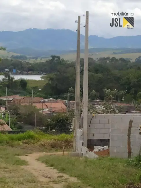 Foto 3 de Terreno / Lote à venda, 840m2 em Vila Paraíso, Cacapava - SP