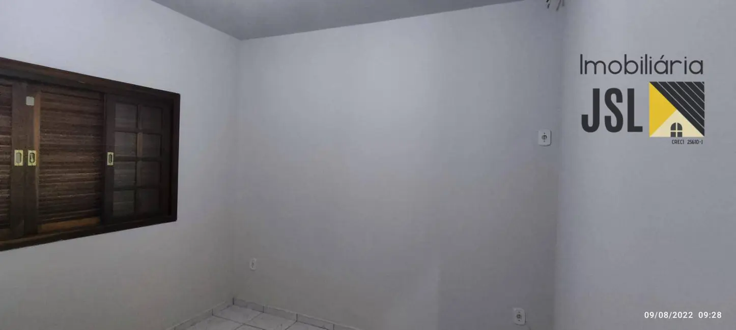 Casa com 3 quartos à venda, 252m2 em Residencial Esperança, Cacapava - SP - imagem 9 Foto 9 de Casa com 3 quartos à venda, 252m2 em Residencial Esperança, Cacapava - SP