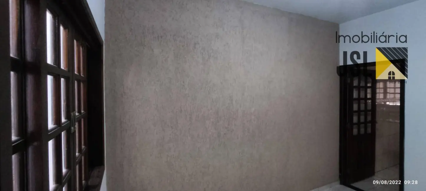 Casa com 3 quartos à venda, 252m2 em Residencial Esperança, Cacapava - SP - imagem 6 Foto 6 de Casa com 3 quartos à venda, 252m2 em Residencial Esperança, Cacapava - SP