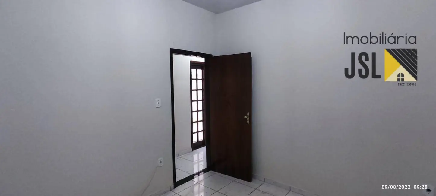 Casa com 3 quartos à venda, 252m2 em Residencial Esperança, Cacapava - SP - imagem 8 Foto 8 de Casa com 3 quartos à venda, 252m2 em Residencial Esperança, Cacapava - SP