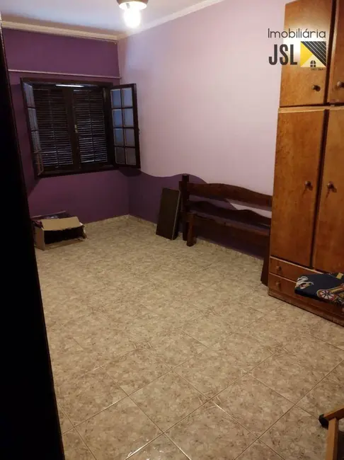 Foto 7 de Sobrado com 3 quartos à venda, 140m2 em Borda da Mata, Cacapava - SP