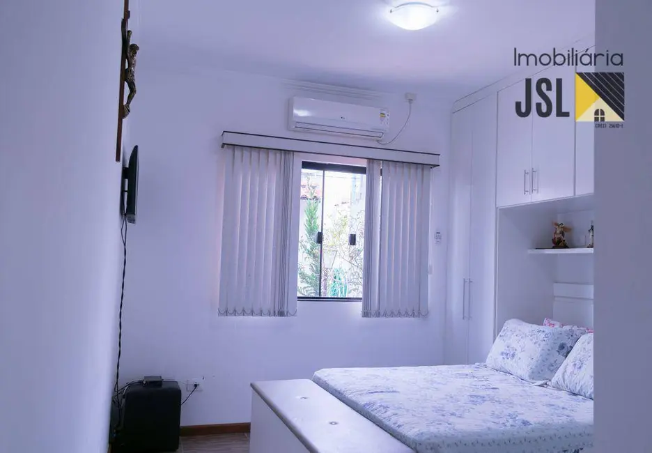 Foto 9 de Casa com 2 quartos à venda, 175m2 em Parque Residencial Santo André, Cacapava - SP