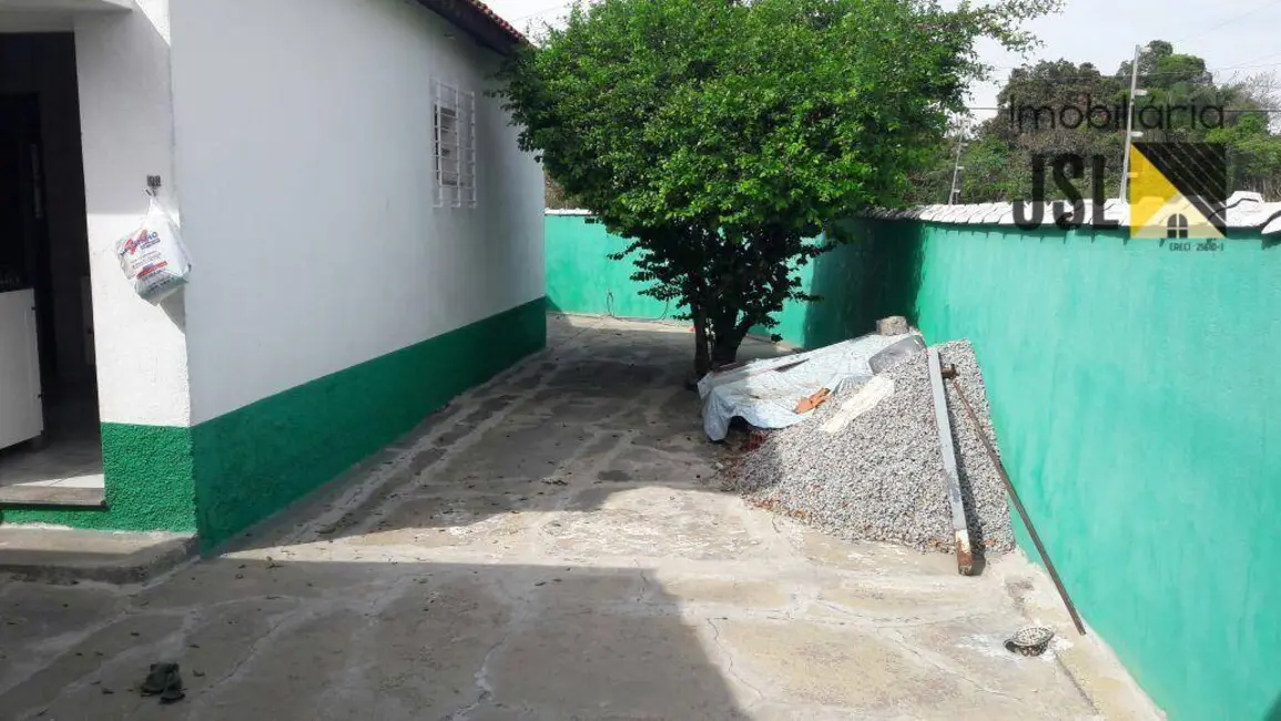 Foto 4 de Casa com 3 quartos à venda, 283m2 em Jardim Maria Cândida, Cacapava - SP