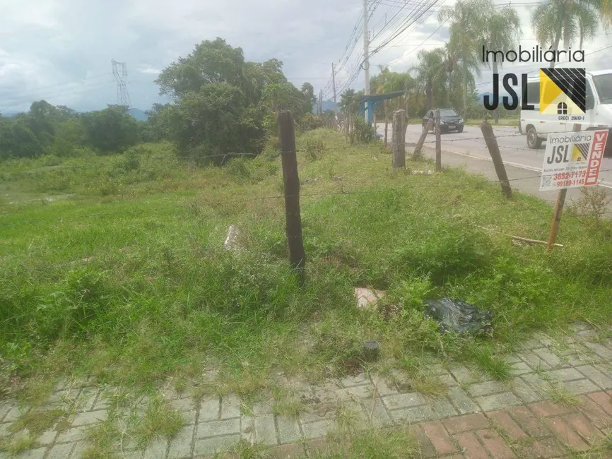 Foto 2 de Terreno / Lote à venda, 190m2 em Jardim Rafael, Cacapava - SP