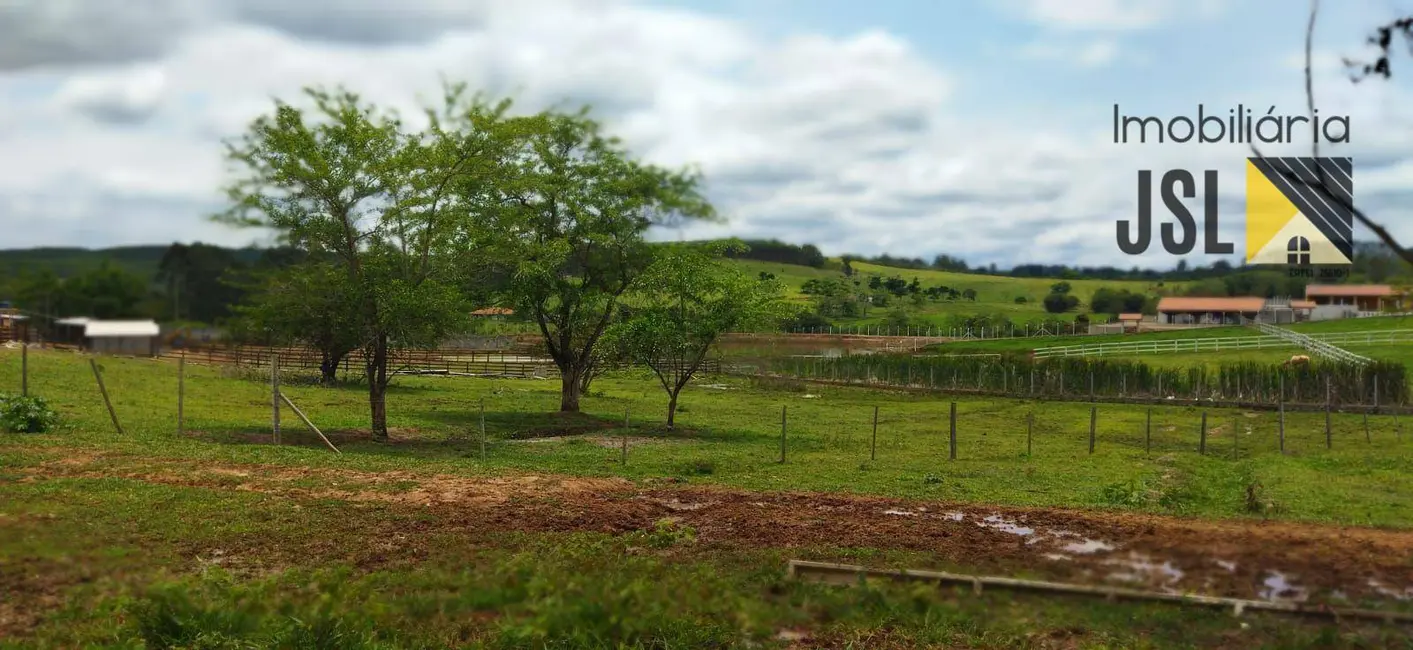 Foto 4 de Chácara à venda, 4000m2 em Cacapava - SP
