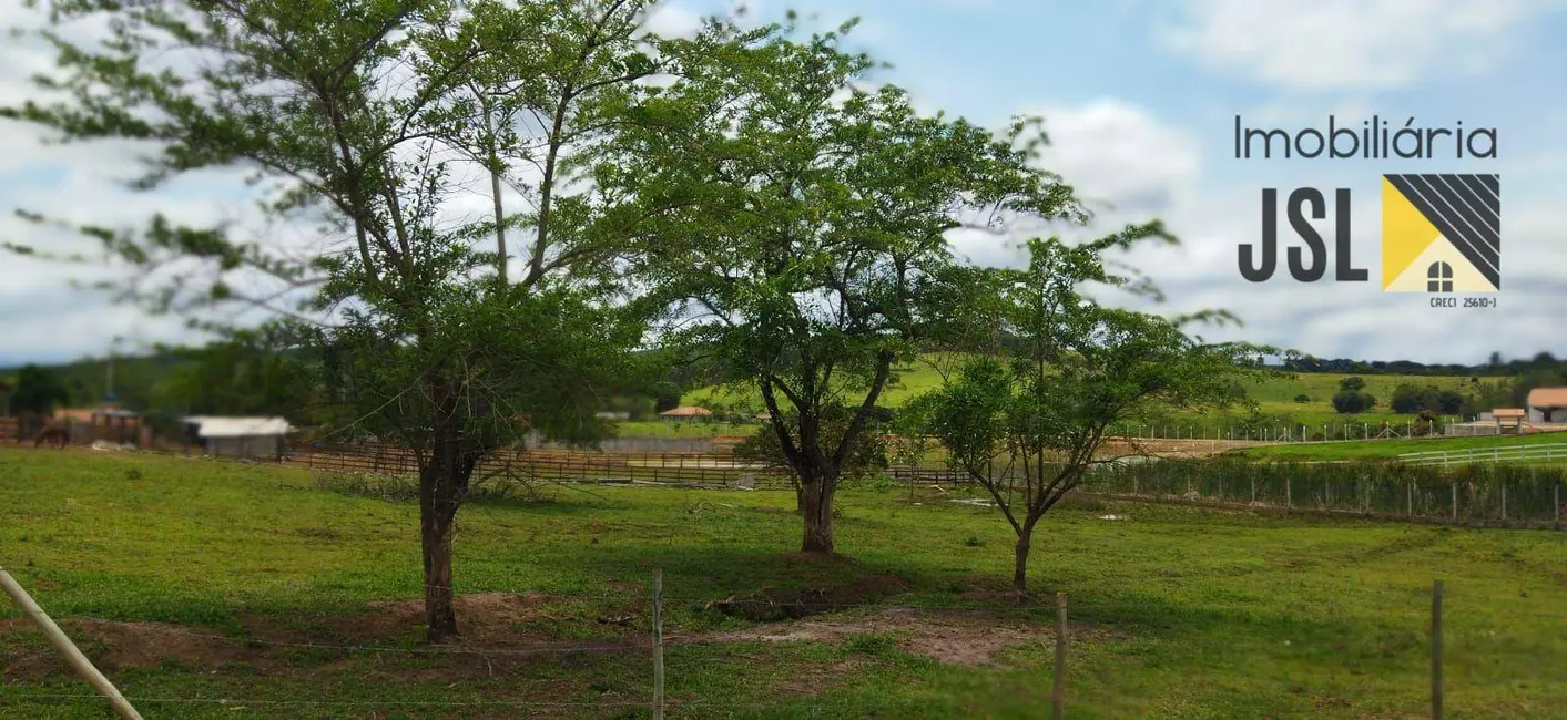 Foto 2 de Chácara à venda, 4000m2 em Cacapava - SP