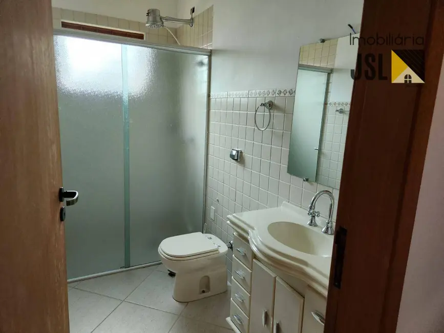 Chácara com 3 quartos à venda, 1575m2 em Vila Velha, Cacapava - SP - imagem 8 Foto 8 de Chácara com 3 quartos à venda, 1575m2 em Vila Velha, Cacapava - SP