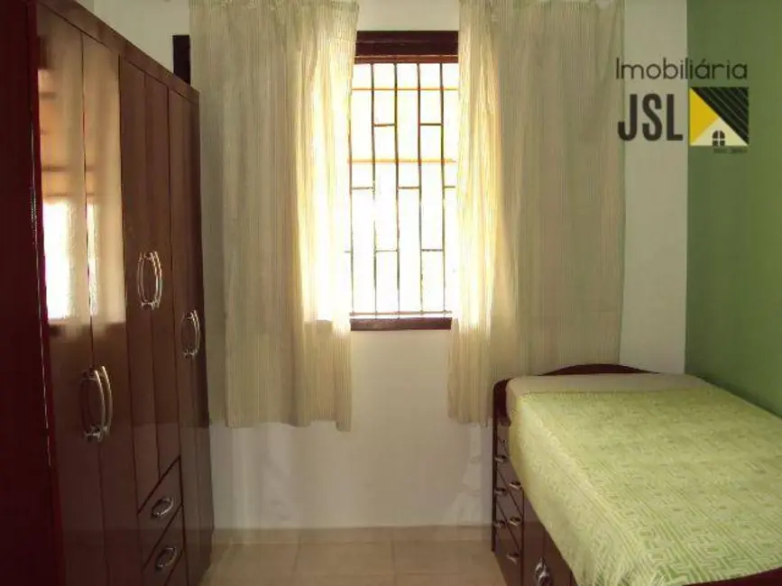 Foto 8 de Sobrado com 3 quartos à venda, 140m2 em Borda da Mata, Cacapava - SP