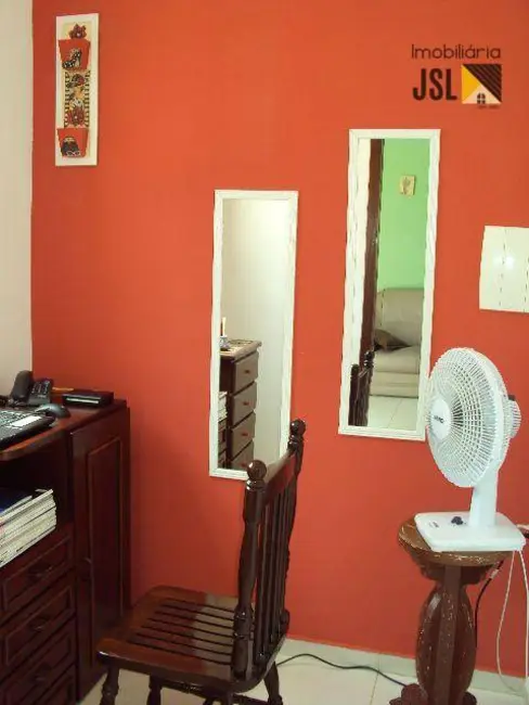 Foto 4 de Sobrado com 3 quartos à venda, 140m2 em Borda da Mata, Cacapava - SP