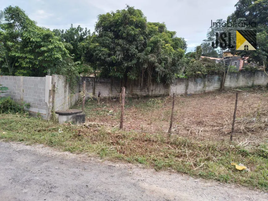 Foto 4 de Terreno / Lote à venda, 170m2 em Jardim Rafael, Cacapava - SP