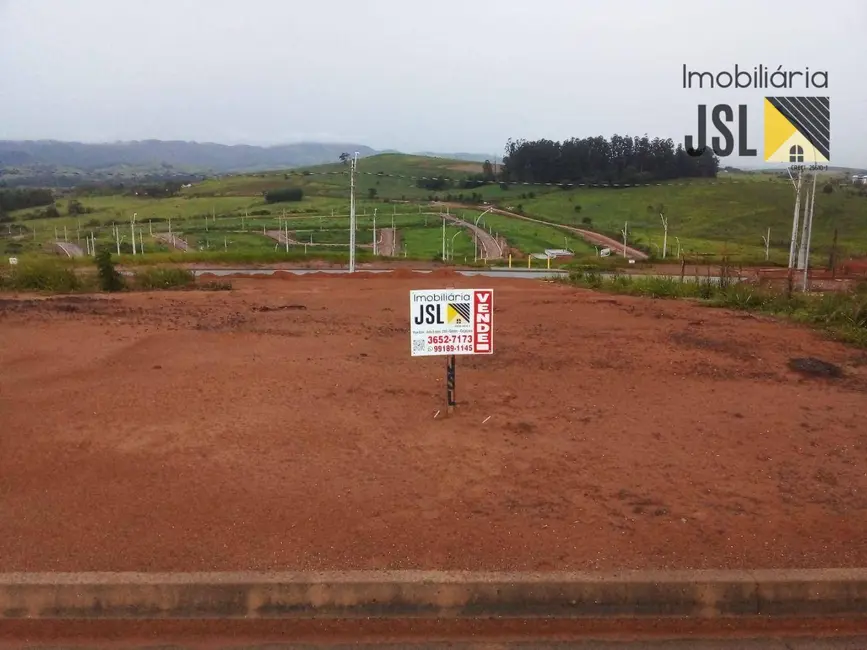 Terreno / Lote à venda, 180m2 em Cacapava - SP - imagem 1 Foto 1 de Terreno / Lote à venda, 180m2 em Cacapava - SP