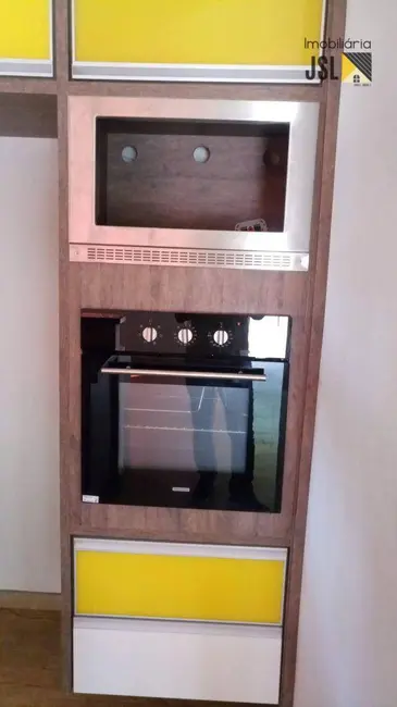 Sobrado com 3 quartos à venda, 495m2 em Residencial Santa Helena, Cacapava - SP - imagem 3 Foto 3 de Sobrado com 3 quartos à venda, 495m2 em Residencial Santa Helena, Cacapava - SP