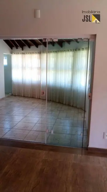 Sobrado com 3 quartos à venda, 495m2 em Residencial Santa Helena, Cacapava - SP - imagem 6 Foto 6 de Sobrado com 3 quartos à venda, 495m2 em Residencial Santa Helena, Cacapava - SP