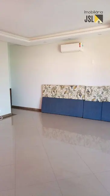 Sobrado com 3 quartos à venda, 495m2 em Residencial Santa Helena, Cacapava - SP - imagem 9 Foto 9 de Sobrado com 3 quartos à venda, 495m2 em Residencial Santa Helena, Cacapava - SP