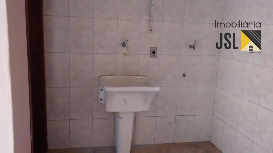 Casa com 2 quartos à venda, 275m2 em Cacapava - SP - imagem 7 Foto 7 de Casa com 2 quartos à venda, 275m2 em Cacapava - SP