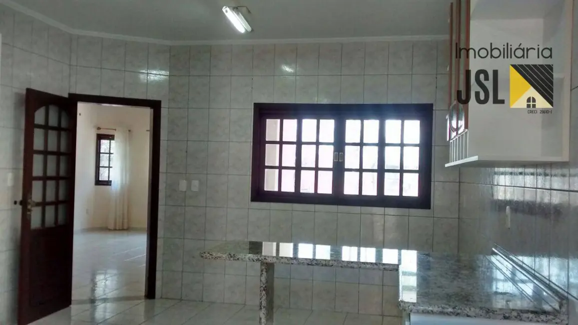 Casa com 2 quartos à venda, 275m2 em Cacapava - SP - imagem 2 Foto 2 de Casa com 2 quartos à venda, 275m2 em Cacapava - SP