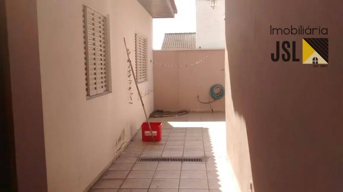 Casa com 2 quartos à venda, 275m2 em Cacapava - SP - imagem 8 Foto 8 de Casa com 2 quartos à venda, 275m2 em Cacapava - SP