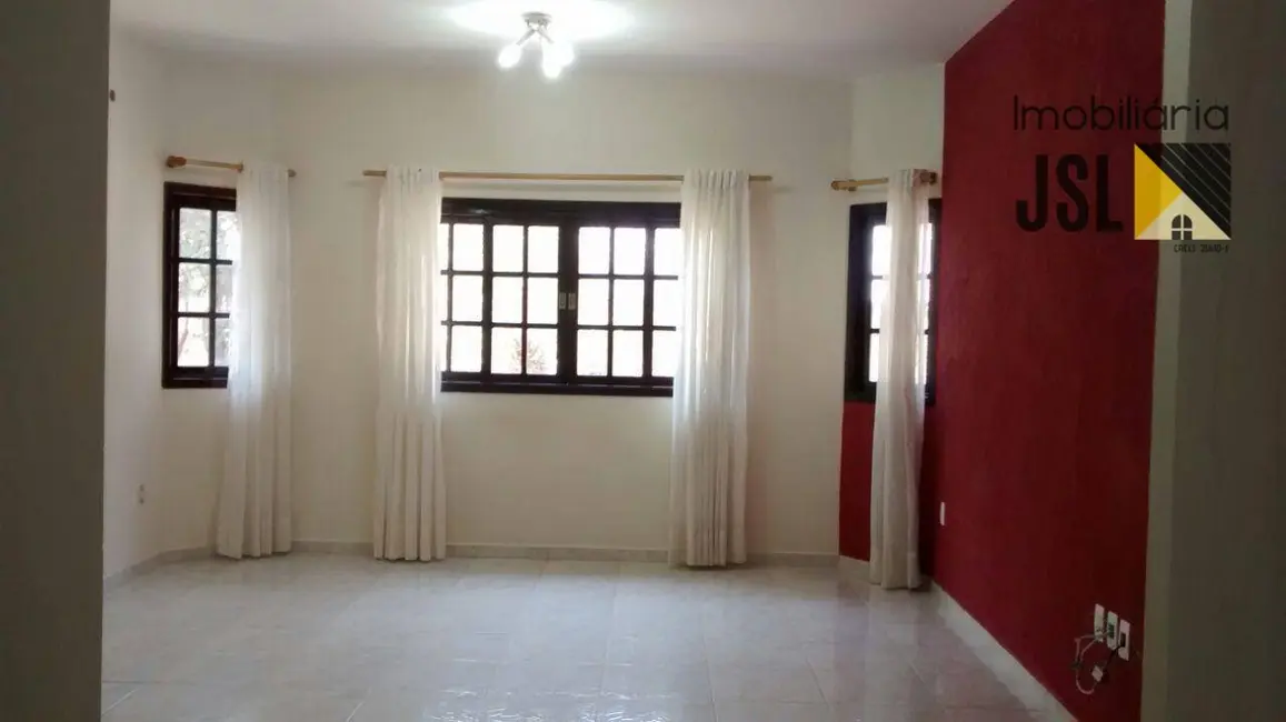 Foto 1 de Casa com 2 quartos à venda, 275m2 em Cacapava - SP