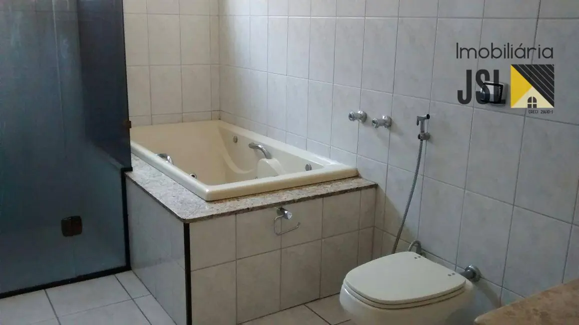 Casa com 2 quartos à venda, 275m2 em Cacapava - SP - imagem 6 Foto 6 de Casa com 2 quartos à venda, 275m2 em Cacapava - SP