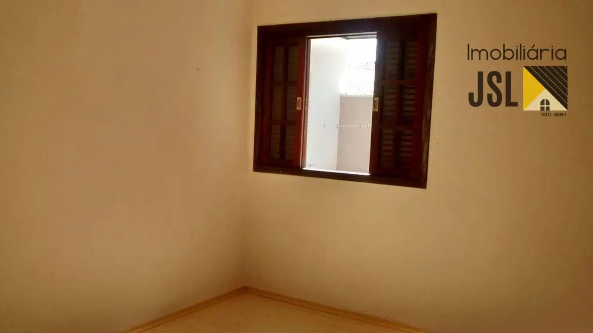 Casa com 2 quartos à venda, 275m2 em Cacapava - SP - imagem 5 Foto 5 de Casa com 2 quartos à venda, 275m2 em Cacapava - SP