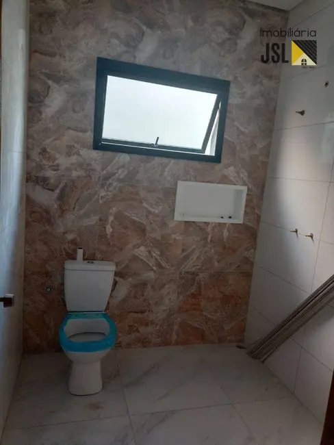 Foto 8 de Casa de Condomínio com 3 quartos à venda, 300m2 em Cacapava - SP