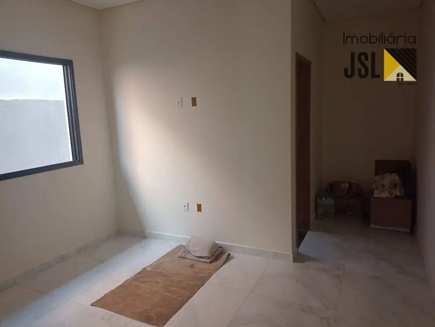 Foto 7 de Casa de Condomínio com 3 quartos à venda, 300m2 em Cacapava - SP