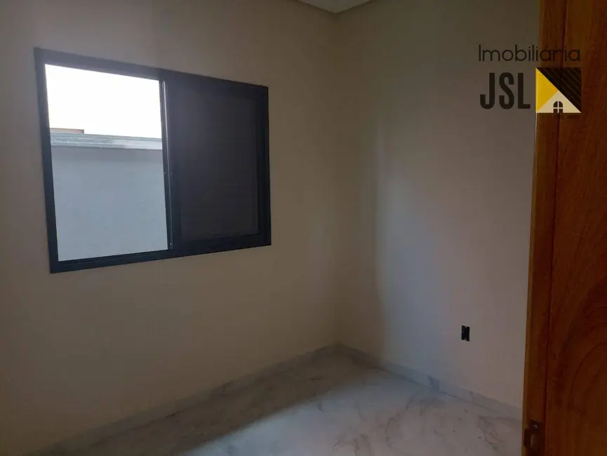 Foto 9 de Casa de Condomínio com 3 quartos à venda, 300m2 em Cacapava - SP