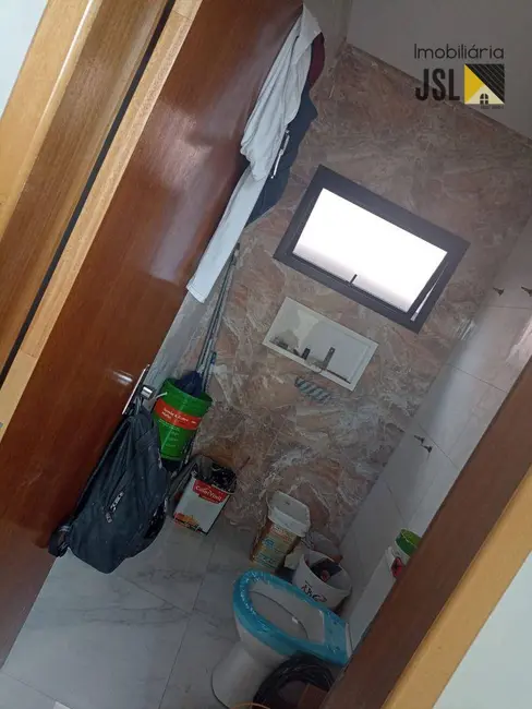 Foto 5 de Casa de Condomínio com 3 quartos à venda, 300m2 em Cacapava - SP