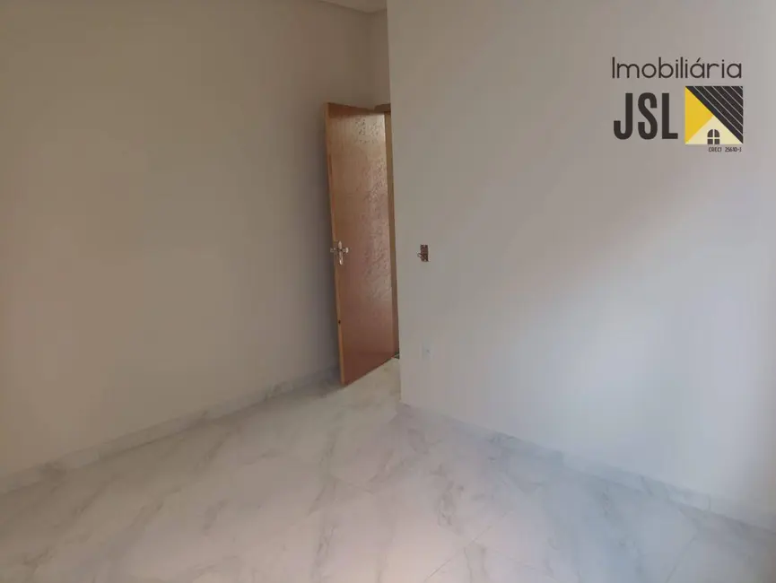 Foto 6 de Casa de Condomínio com 3 quartos à venda, 300m2 em Cacapava - SP