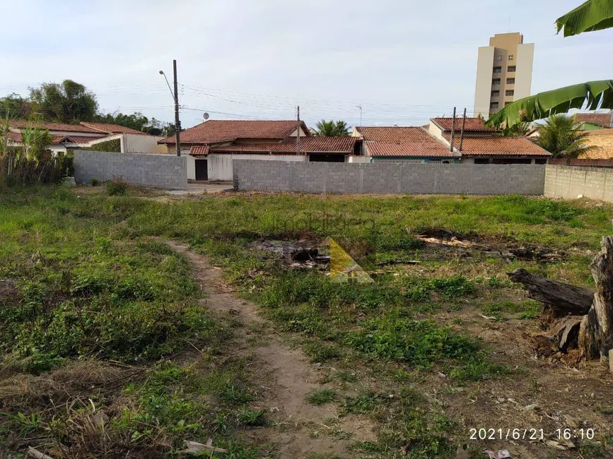 Foto 6 de Terreno / Lote à venda, 851m2 em Chácara São Miguel, Cacapava - SP