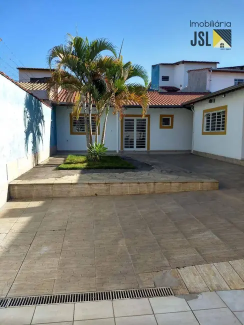 Foto 7 de Casa com 3 quartos à venda, 420m2 em Parque Residencial Maria Elmira, Cacapava - SP